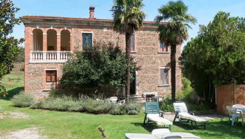 Holiday Home Podere Casina by Interhome - Foto 1