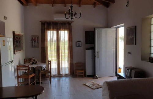 A wonderful relaxing place. Nice view. Romantic sunset - Foto 55