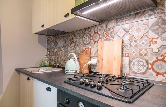 Campari Aperol in Iseo - Foto 11