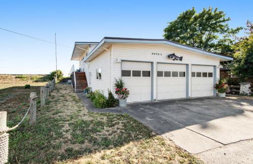 Sunlight Beach Shoreline - Foto 37