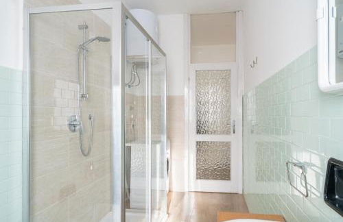 Skilovers - vacanza perfetta a Cremeno - Foto 12