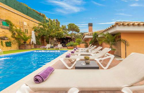 Villa Origami - Foto 7