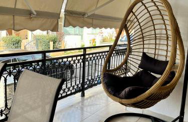 ZEN Apartments - Foto 27