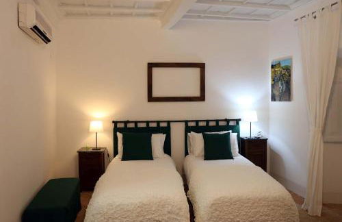 Il Melograno - Foto 25