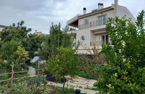 pavlosloft - Foto 10