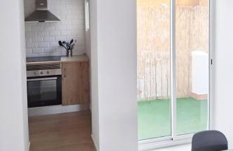 Encantador Apartamento de Lujo en Valencia 3 Dormitorios - Foto 7