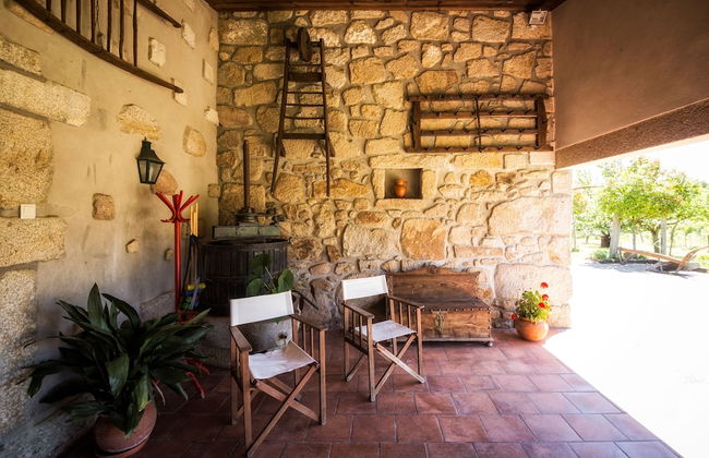 Casa do Tamanqueiro - Foto 9