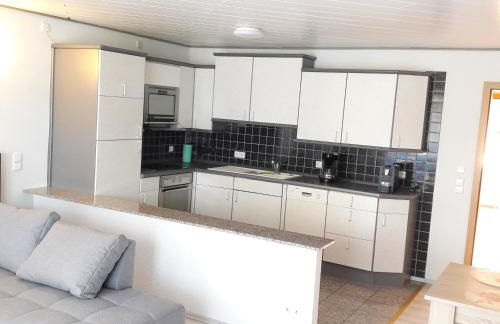 holydayhome FeWo Schwarz - Foto 6