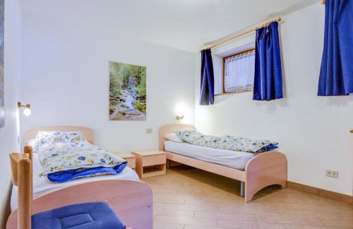 Villetta Crepaz - Foto 14