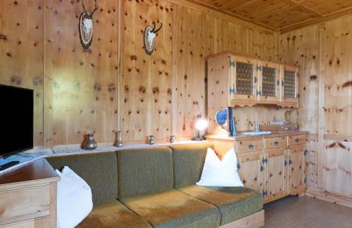 Apartment Rosengartenblick - Foto 6