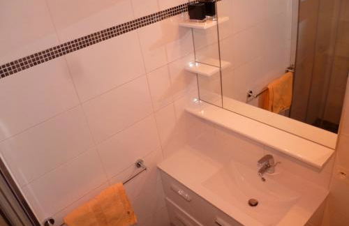 Luberon & Lavandes - Foto 30