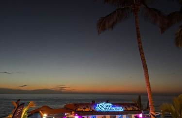 Ático A-mar - Foto 23