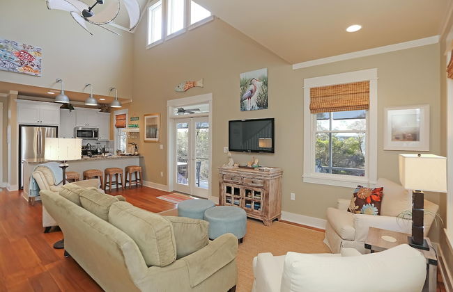 Slice of Heaven - Foto 20