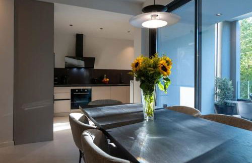 RiverSide Villas - Foto 29