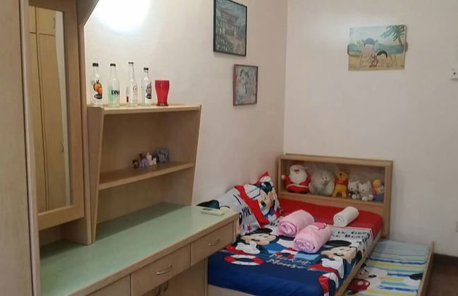 Mama Mia Home - Bukit Mertajam - Foto 3