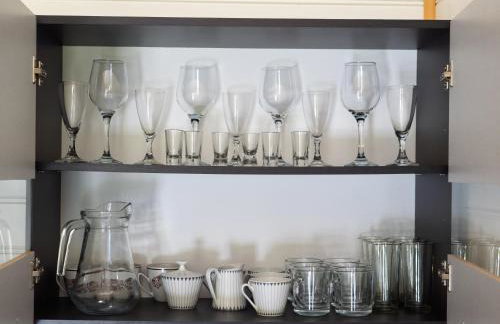 Bursztynowy Zakątek - Foto 18