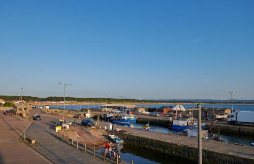 The Sandpiper - Foto 20