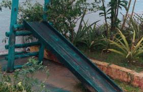 Casa para temporada e fins de semana - Foto 14