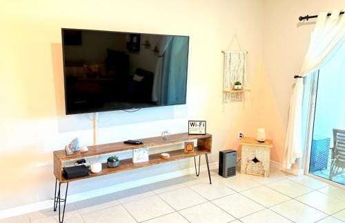 Boho retreat close to Disney! - Foto 30