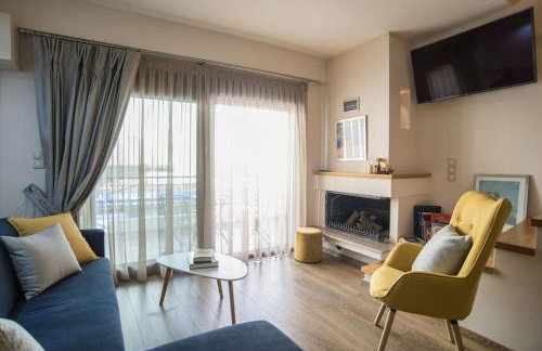 Modern, Stylish Maisonette - Photo 22