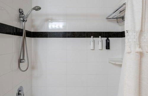 Sur La Mer, beachfront, tidal pools - Foto 24