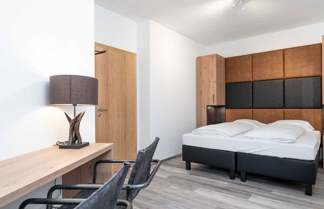 Luxury Chalet with Sauna near Ski Area in Salzburg - Foto 4