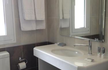 Pearl Bay Hotel Apartments - Foto 11