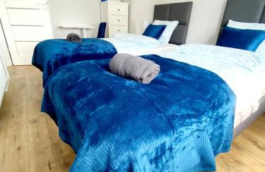 CIty Host Impresja P4 - Foto 18