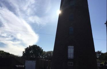 Mill House Bungalow - Foto 28