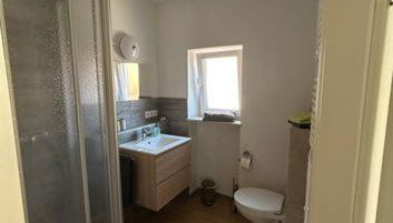 Pfälzer Traumblick - Foto 3