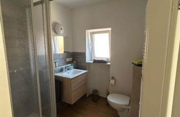 Pfälzer Traumblick - Foto 3