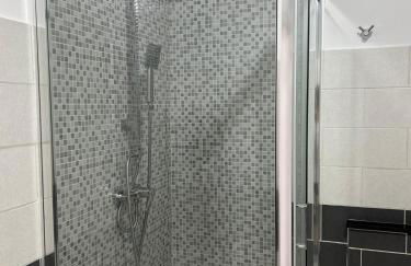 Domus Roma Tor Tre Teste - Foto 15