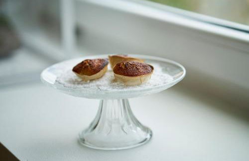 Sparrow Sintra Nest - Foto 18