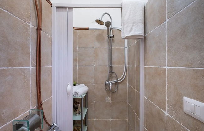 Sea View Panoramic Penthouse - Photo 10