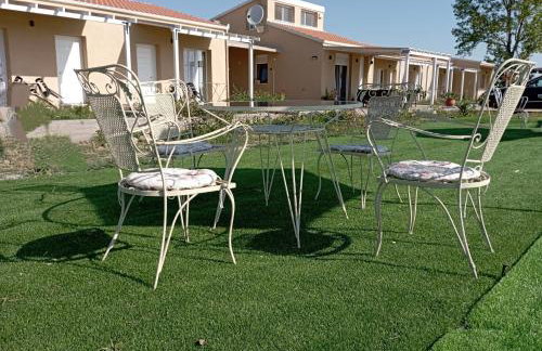 sylias village - Photo 9