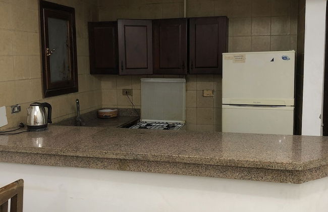 Lotus Apartment - Foto 33