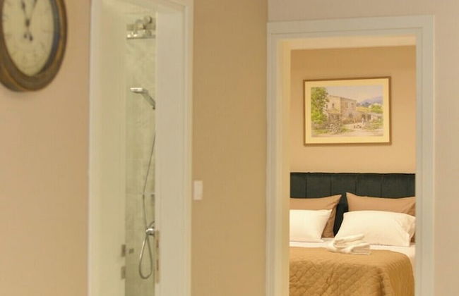 Casa Sorgente by Corfuescapes - Foto 3