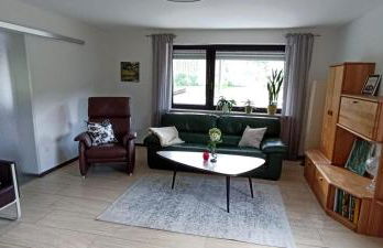 Ferienwohnung mit Blick auf die Moselloreley - Foto 11