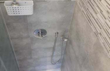 Fontanarossa Airport Sleep and Travel - Foto 34