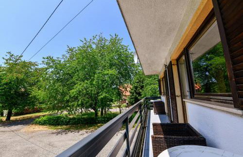 House Jole - Foto 48