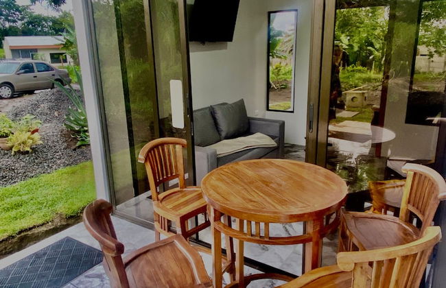 La Fortuna - Foto 25