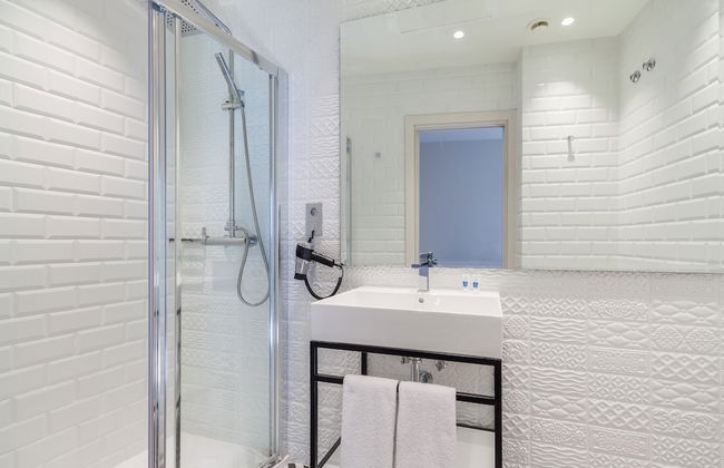 Tandem Ancha 34 - Foto 16