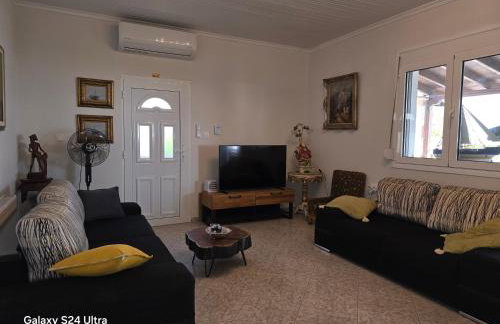 Athenas Vila - Foto 70