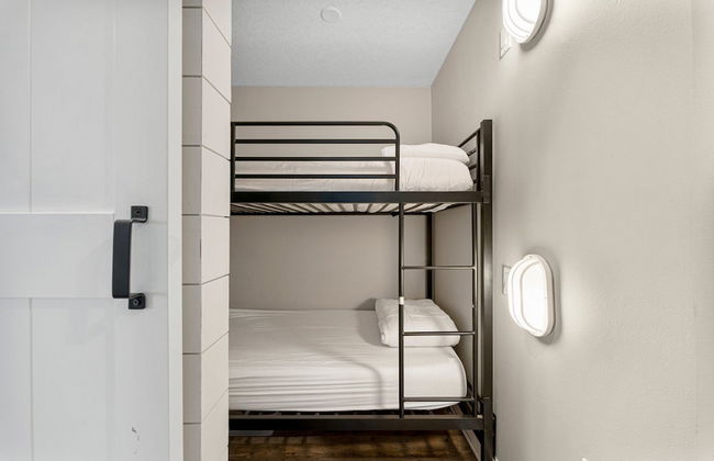 Grand Panama Beach Resort by Southern Vacation Rentals - Foto 10