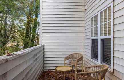 Landing Beautiful 2BD Tennis Court Clubhouse - Foto 43