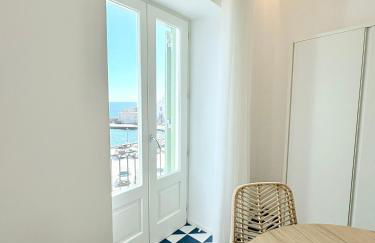 Marina Palace Apartments & Terrace - Foto 71