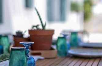 Villa MI LOLA - Foto 35