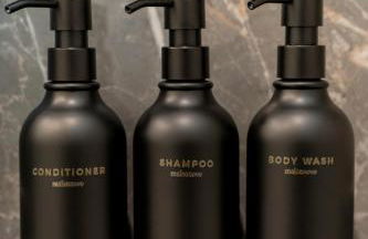 The Asheville Chalet - Foto 35