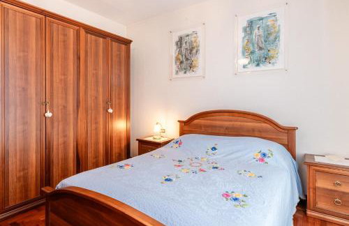 Casa Spazio Zero - Foto 12