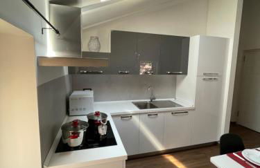 Appartamento Le 3 Cime - Foto 7